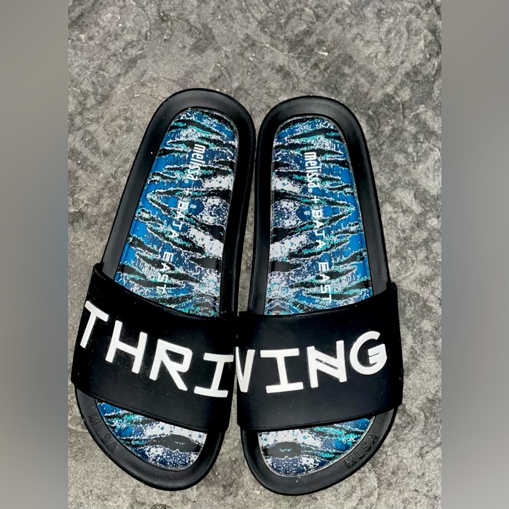 Slides